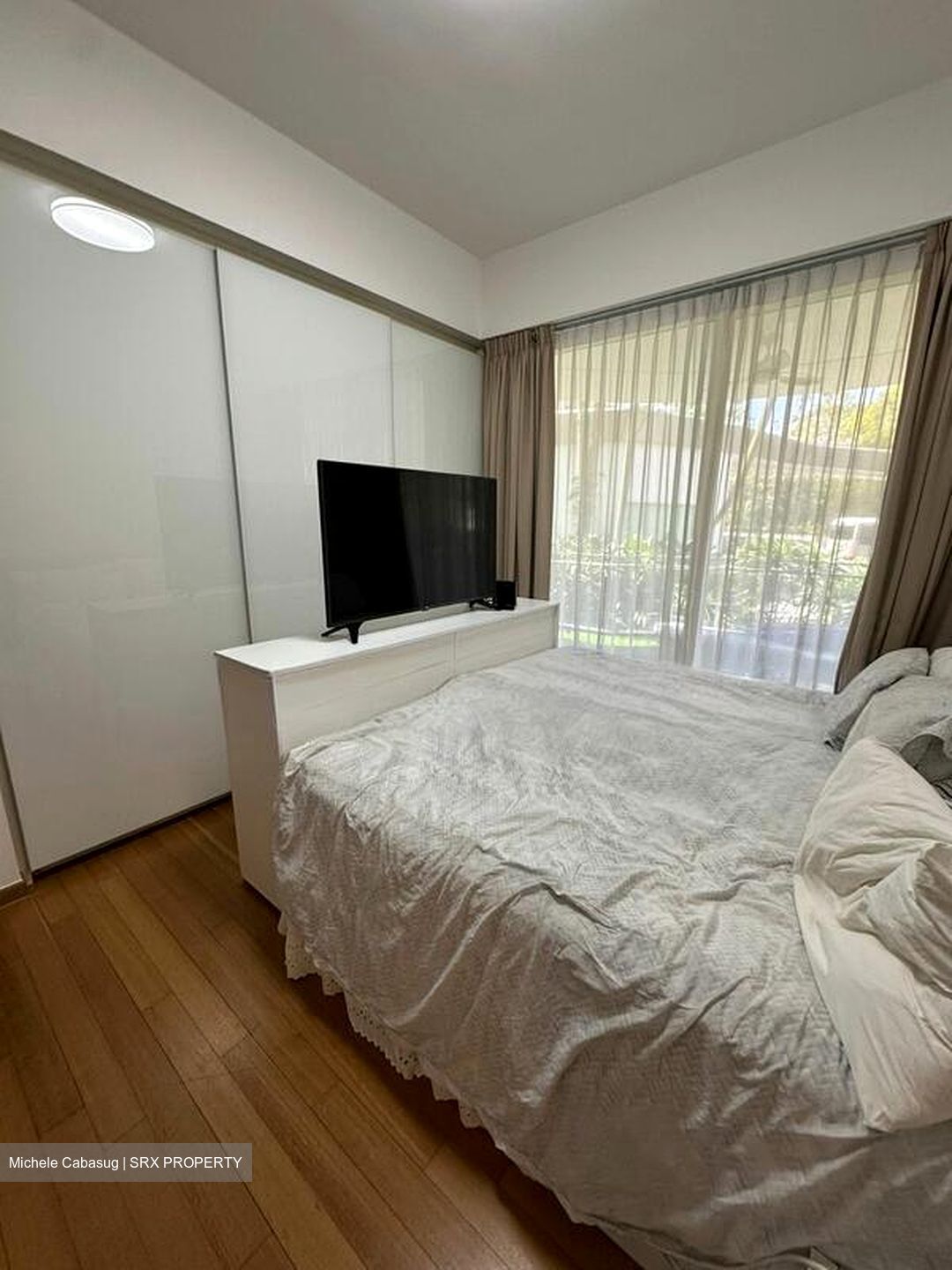 Turquoise (D4), Condominium #501666001